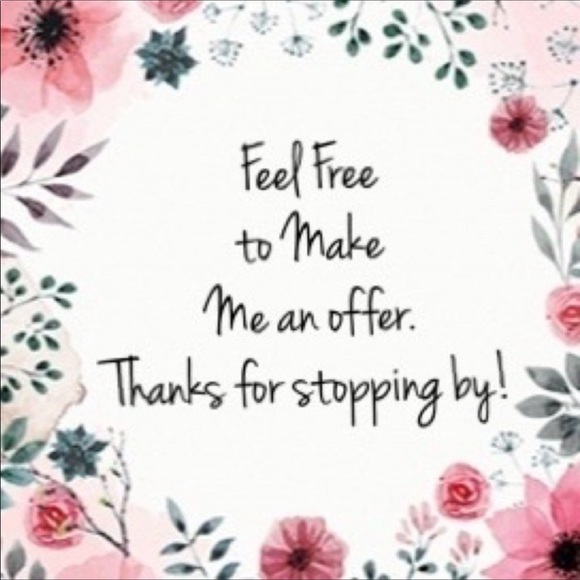 Anthropologie Meadow Rou Skirt Size 4 - Picture 8 of 8